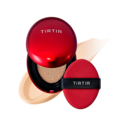 TIRTIR - Make-up-Basis Mask Fit Red Cushion - 21W: Natural Ivory