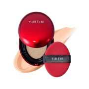 TIRTIR - Make-up-Basis Mask Fit Red Cushion - 23N: Sand