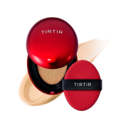 TIRTIR - Make-up-Basis Mask Fit Red Cushion - 24W: Soft Beige