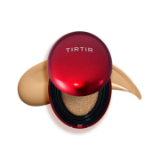 TIRTIR - Make-up-Basis Mask Fit Red Cushion - 27C: Cool Beige