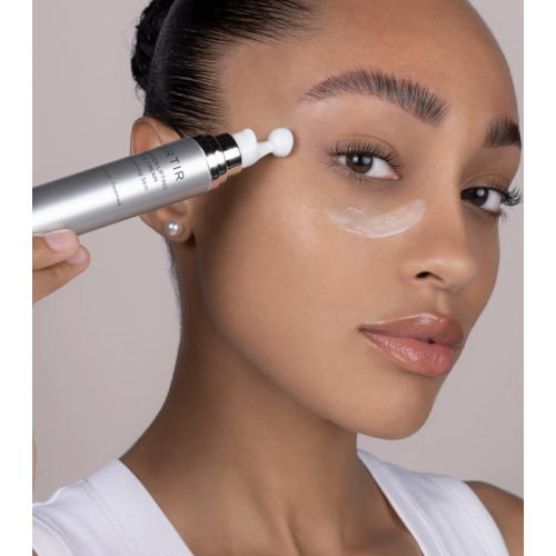 TIRTIR - Augenkonturcreme Collagen Lifting