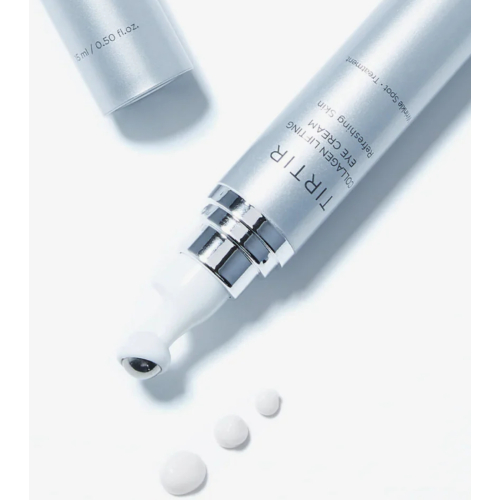 TIRTIR - Augenkonturcreme Collagen Lifting