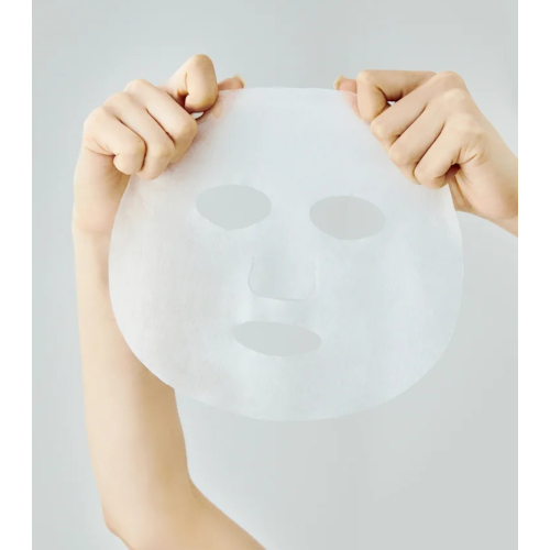 TIRTIR - Feuchtigkeitsspendende Gesichtsmasken NMF Hydra
