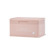 TIRTIR - Revitalisierende Gesichtsmasken Galactomyces Softening - 30 Stück
