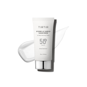 TIRTIR - Sonnenschutz fürs Gesicht Hydro UV Shield SPF50+