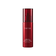 TIRTIR - Fixierspray für Make-up Mask Fit