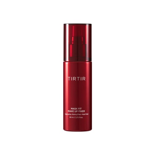 TIRTIR - Fixierspray für Make-up Mask Fit