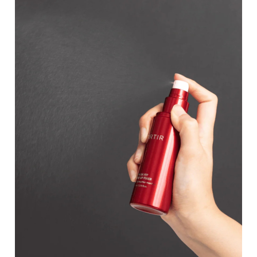 TIRTIR - Fixierspray für Make-up Mask Fit