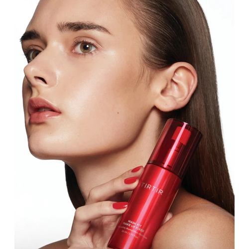 TIRTIR - Fixierspray für Make-up Mask Fit