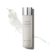 TIRTIR - Gesichtswasser Milk Toner