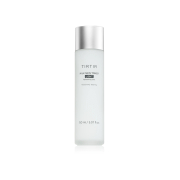 TIRTIR - Gesichtswasser Milk Toner Light