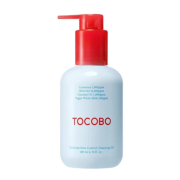 Tocobo - Reinigungsöl zum Make-up-Entfernen Calamile Pore Control 200ml