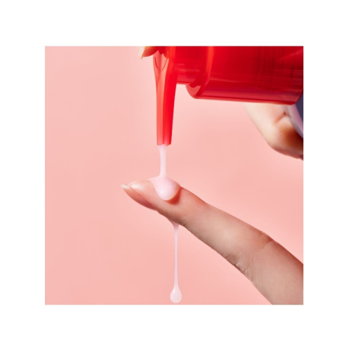 Tocobo - Reinigungsöl zum Make-up-Entfernen Calamile Pore Control 200ml