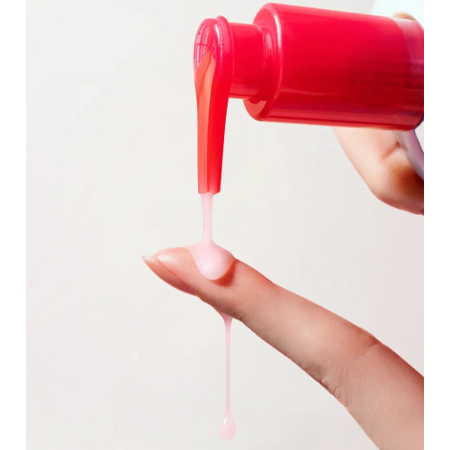 Tocobo - Reinigungsöl-Make-up-Entferner Calamile Pore Control