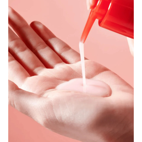Tocobo - Reinigungsöl-Make-up-Entferner Calamile Pore Control