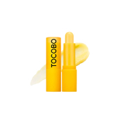 Tocobo – Pflegender Lippenbalsam