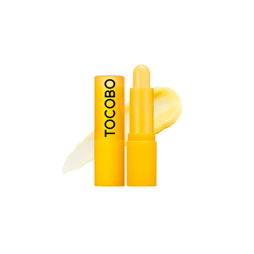 Tocobo – Pflegender Lippenbalsam