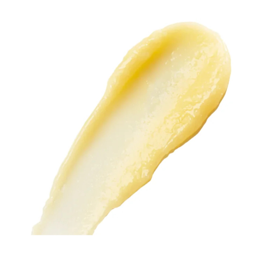 Tocobo – Pflegender Lippenbalsam