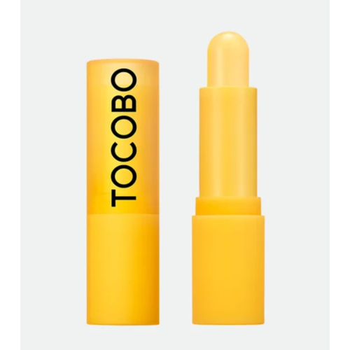 Tocobo – Pflegender Lippenbalsam