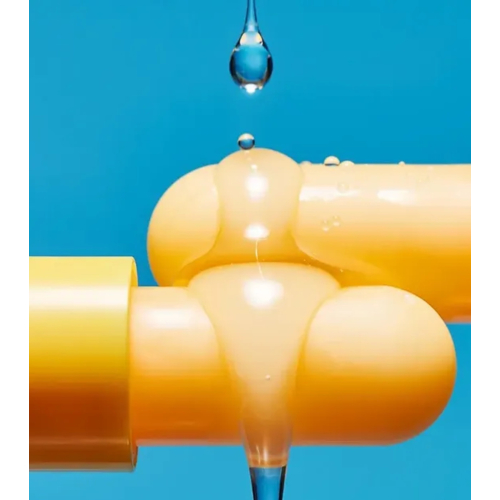 Tocobo – Pflegender Lippenbalsam