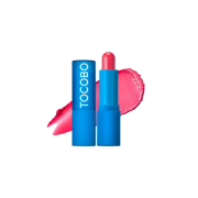 Tocobo – Lippenbalsam Powder Cream - 031: Rose Burn