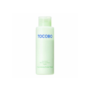 Tocobo - *Cica Calming* – Puder-Gesichtsreiniger – Empfindliche Haut