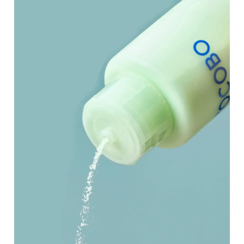 Tocobo - *Cica Calming* – Puder-Gesichtsreiniger – Empfindliche Haut