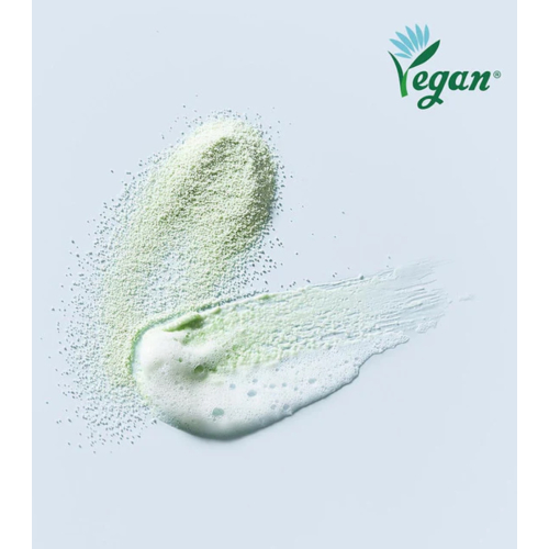 Tocobo - *Cica Calming* – Puder-Gesichtsreiniger – Empfindliche Haut