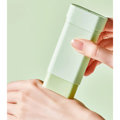 Tocobo - *Cica Calming* – Sonnenschutzstift für das Gesicht SPF50 PA++++