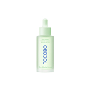 Tocobo - *Cica Calming* - Beruhigendes Gesichtsserum Cica Complex