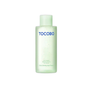 Tocobo - *Cica Calming* – Beruhigendes Gesichtswasser Aqua – Empfindliche und Akne-Haut