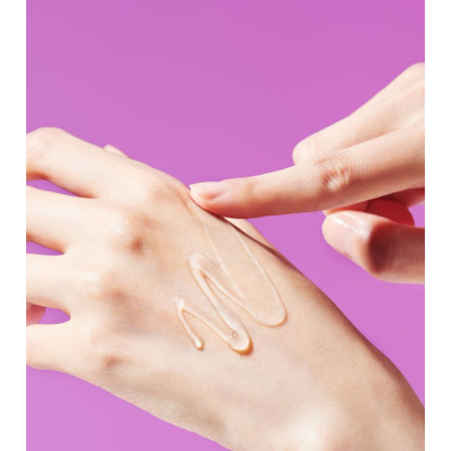 Tocobo – Beleuchtende Augenkontur mit Kollagen