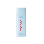Tocobo – Bio-Wasser-Sonnencreme SPF50+ PA++++