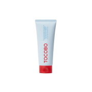 Tocobo – Reinigungsschaum Coconut Clay