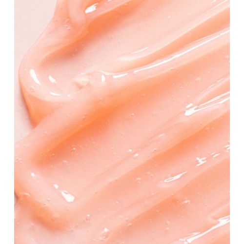 Tocobo – Lippenmaske Vita Glazed