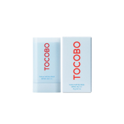 Tocobo – Sonnenschutzstift Cotton Soft SPF50+ PA++++