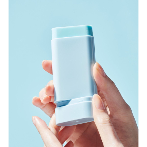 Tocobo – Sonnenschutzstift Cotton Soft SPF50+ PA++++