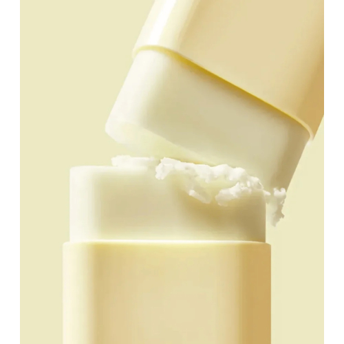 Tocobo - Sonnenschutzstift Vita Waterproof SPF50+ PA++++