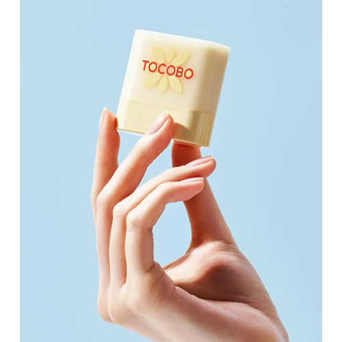 Tocobo - Sonnenschutzstift Vita Waterproof SPF50+ PA++++ - Miniformat