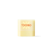 Tocobo - Sonnenschutzstift Vita Waterproof SPF50+ PA++++ - Miniformat
