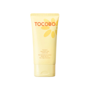 Tocobo - Sonnenschutz Vita Soft Daily SPF50+ PA++++
