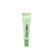 Tocobo - Beruhigendes Sonnenschutzserum Cica Cooling Sun Stick SPF50+ PA++++