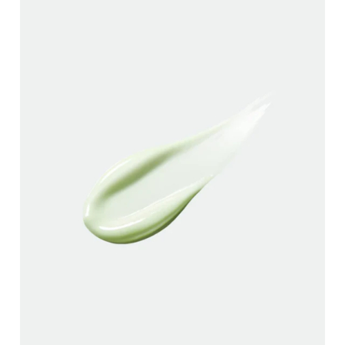 Tocobo - Beruhigendes Sonnenschutzserum Cica Cooling Sun Stick SPF50+ PA++++