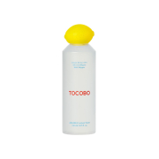 Tocobo – AHA BHA Gesichtswasser Lemon