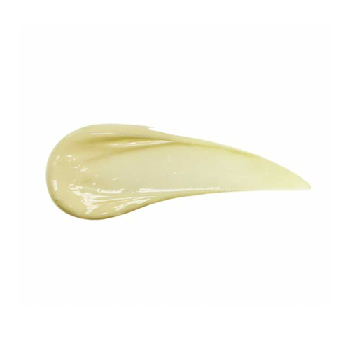 Too cool for school – Feuchtigkeitsspendende, aufhellende und straffende 5-in-1-Gesichtscreme Egg Mellow