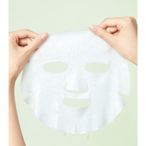 Torriden - *Balanceful* - Gesichtsmaske mit Centella Asiatica-Extrakt