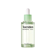 Torriden - *Balanceful* – Serum mit Centella Asiatica-Extrakt