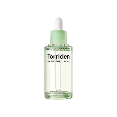 Torriden - *Balanceful* – Serum mit Centella Asiatica-Extrakt