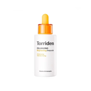 Torriden - *Cellmazing* - Aufhellendes Serum mit Vitamin C5 Complex