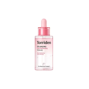 Torriden - *Cellmazing* - Porenverfeinerndes Serum